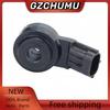 Knock Sensor N3H1-18-921 for Mazda RX8 RX-8 13B Original Factory Renesis SE3P