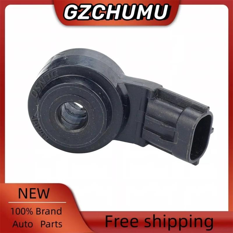 Knock Sensor N3H1-18-921 for Mazda RX8 RX-8 13B Original Factory Renesis SE3P