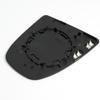 For Bmw X5 X6 E70 E71 E72 2007-2014 Pair Driver Passenger Door Side Wing Mirror Glass Heated 51167174981 51167174982 Exterior
