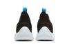 Sesame Street x Curry Brand Curry Flow 9 GS 'Street Pack - Cookie Mons