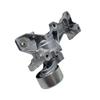 Ac29-FBT16166,11955-1HC3A,11955-1HC1A,119551HC1A Fan Belt Tensioner For NISSAN NOTE 2012-2015