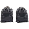 Asics GEL PICKAX Freizeitschuhe Unisex Grau 1203B026-020