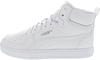 Puma Caven 2.0 Mid Sneakers (392291)