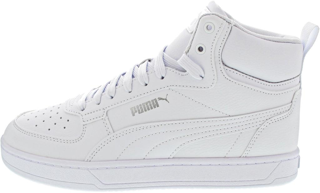 Puma Caven 2.0 Mid Sneakers (392291)