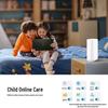 Huawei Lingxiao Q6 AX3000 Whole Home Mesh WiFi 6+ System (CN version)
