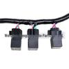 99–06 GM Pickup ECU-Controlled Dual Fan Upgrade Harness 7L5533A226T