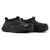 Crocs Echo Storm Shoes 'Black Ice' 209414-010