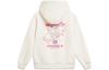 Li Ning Sports Life Collection Sweatshirt Women's AWDU042-1
