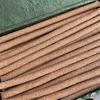 Nepal Aloes Line Incense Home Indoor Bedroom Handmade Incense Temple Meditation To Purify The Air and Soothe The Spirit
