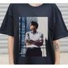 Top – T-shirts