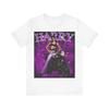 2026 y2k hip pop fashion Tshirts Harry Styles Tees print y2k vintage short sleeve casual loose streetwear unisex just for Fans