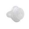 Type Fixed Clip Fixed Clip Useful Push Replacement