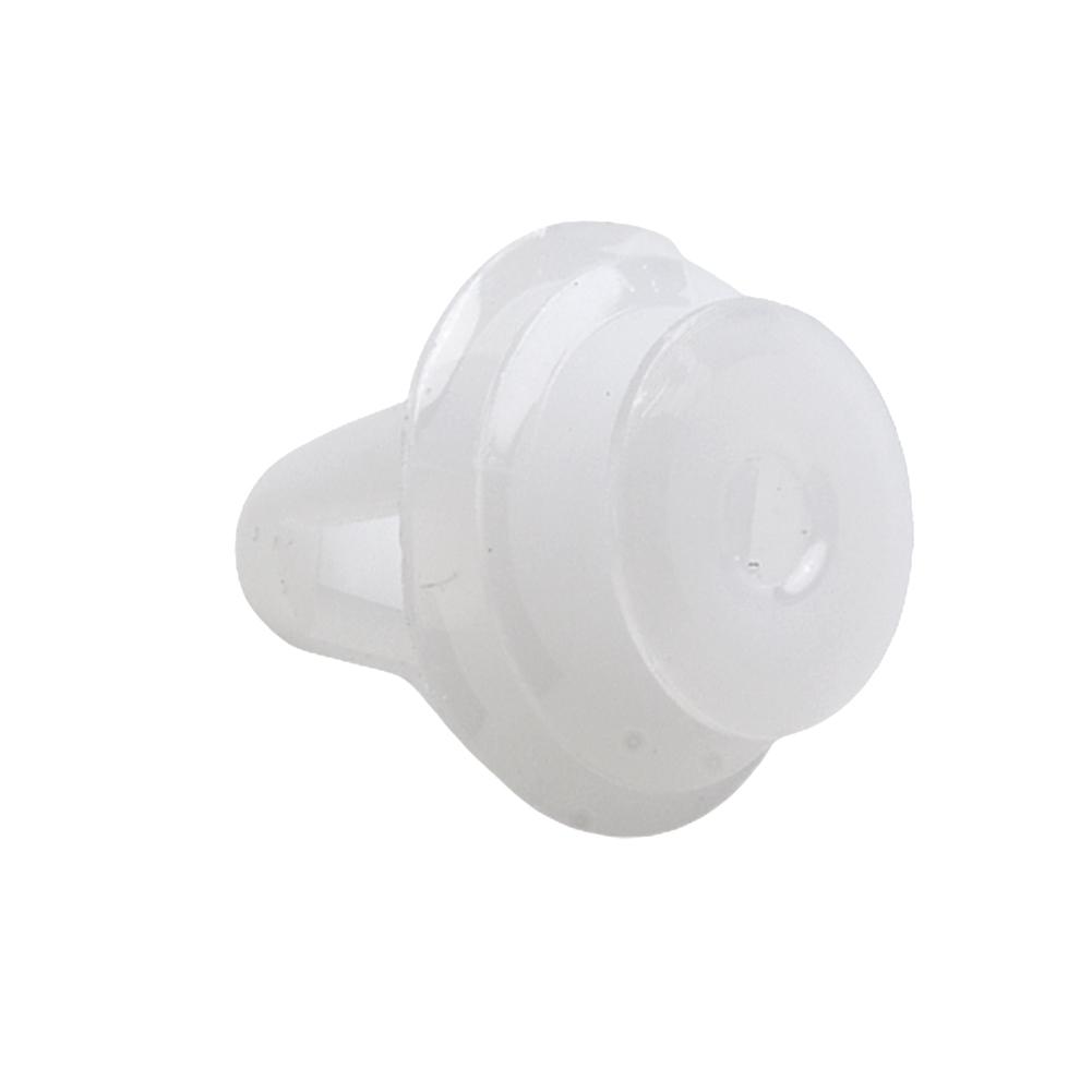 Type Fixed Clip Fixed Clip Useful Push Replacement