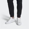 adidas Superstar Calzature Bianco Unisex Sneakers EG4960