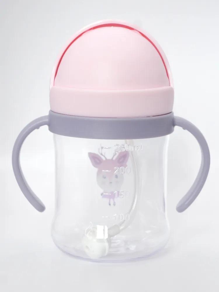 Детская поилка One Size