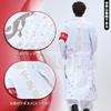 HOLOUN Halloween Special Attack Invincible Motorcycle Gang Special Attack Christmas Special Attack Cosplay Anime Halloween Performance Holiday Size