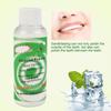 3 Optional Flavours Dental Cleaning Powder Prophy Mate Air Jet Polisher Cleaning Powder