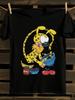 Marsupilami T-shirt