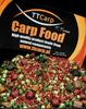 Ttcarp Mix Pellets Olorosos 2-20 Mm 10 Kg