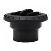 Diesel Heater Mm Mm Rotatable Air Vent Outlet Black