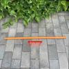 Jundingying 900 Deep Shovel