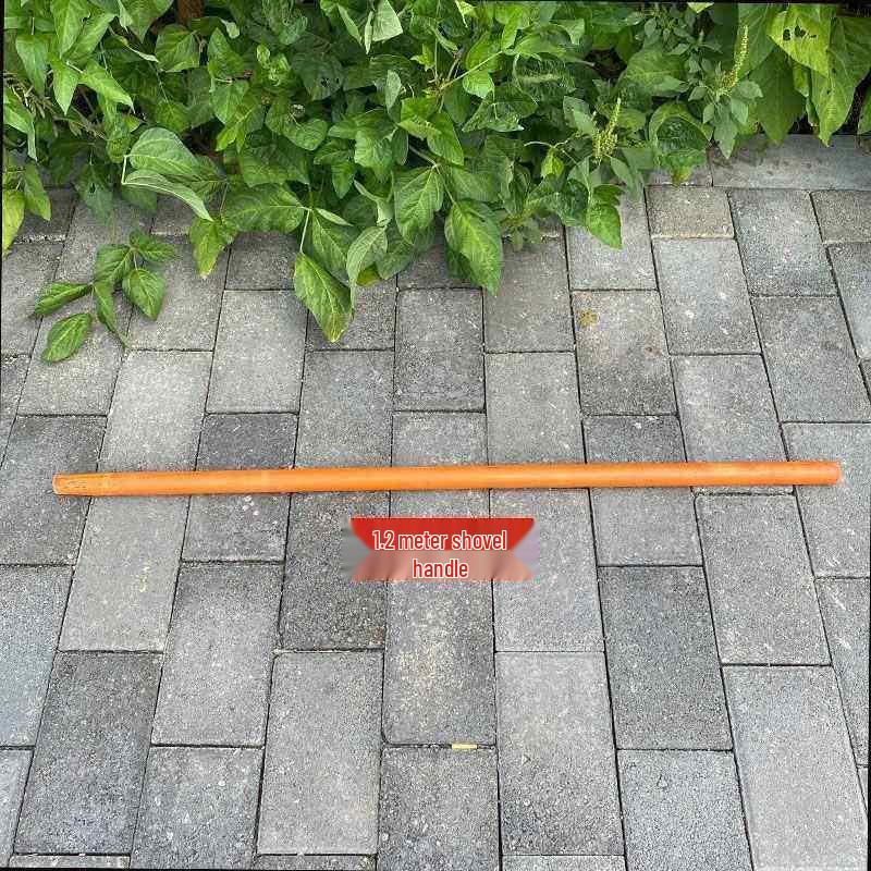 Jundingying 900 Deep Shovel