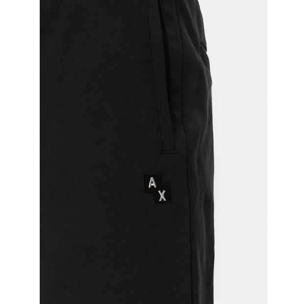 Шорты Armani Exchange XM000471 AF13109 UB101