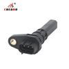 Odometer Speed Sensor For OPEL VAUXHALL AGILA S-UZUKI WAGON 34960-83E00