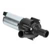 Nová univerzální pomocná elektrická vodní pumpa 90448286 039034 8E0261431 Elektrická vodní pumpa pro auto 12 Volt 90509271