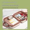 Disposable Travel Bedding Set