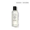 Hydrating Face Tonic 200ml