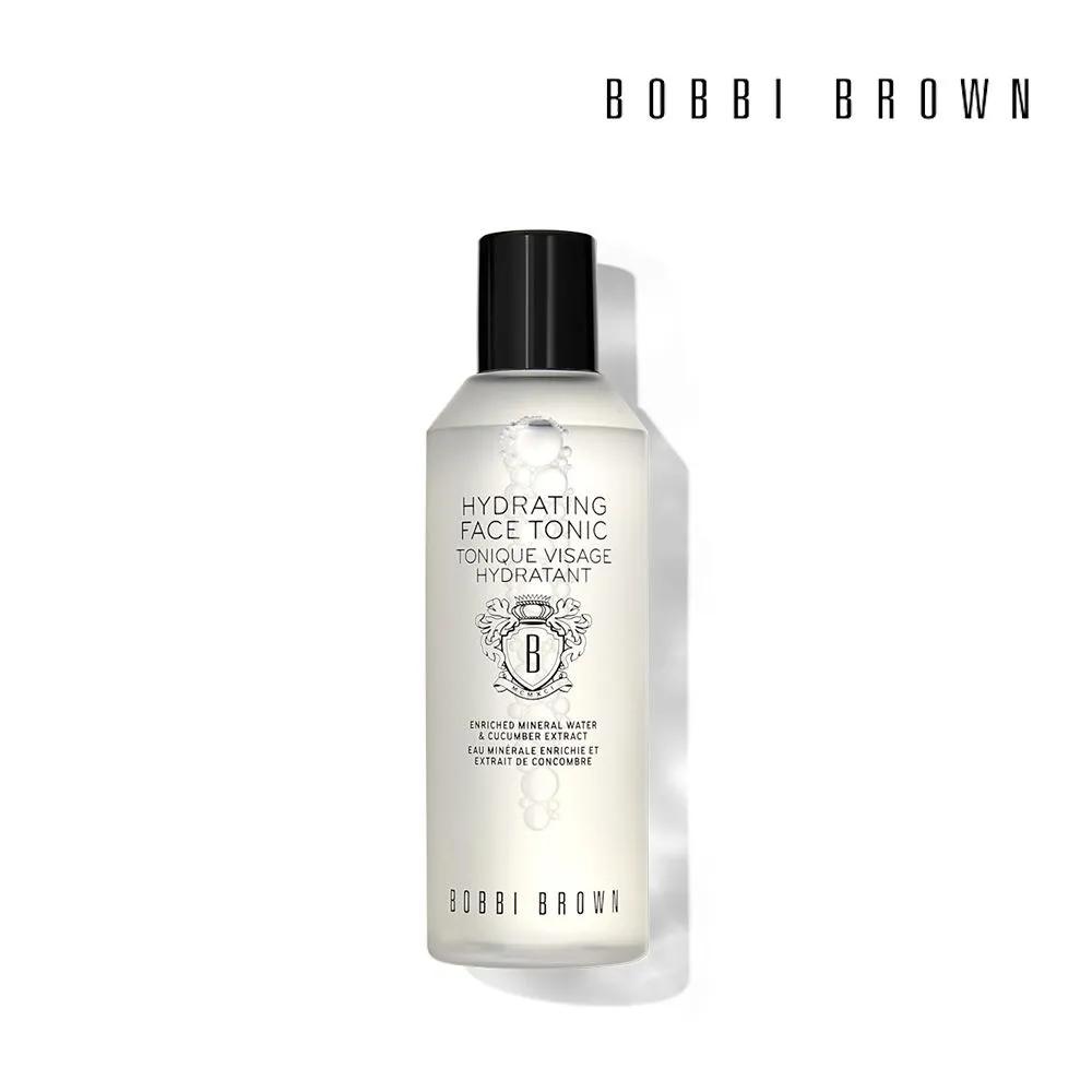 Bobbi Brown Увлажняющий тоник для лица 200 мл