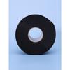1 Roll Disposable Barber Neck Paper, Hair Tools, Hair Products And Accessories For Barber Salon Hair Beauty Accessories
