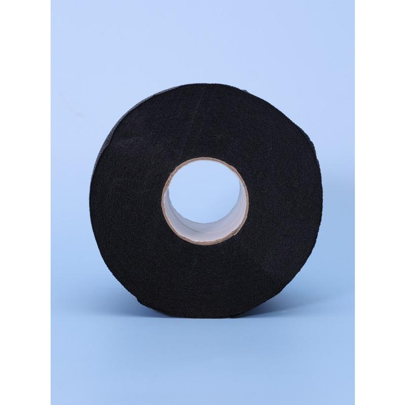 1 Roll Disposable Barber Neck Paper, Hair Tools, Hair Products And Accessories For Barber Salon Hair Beauty Accessories