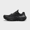KAILAS FUGA EX3 Herren Trailrunning-Schuhe, Rutschfeste Atmungsaktive Outdoor-Wander-Sneaker