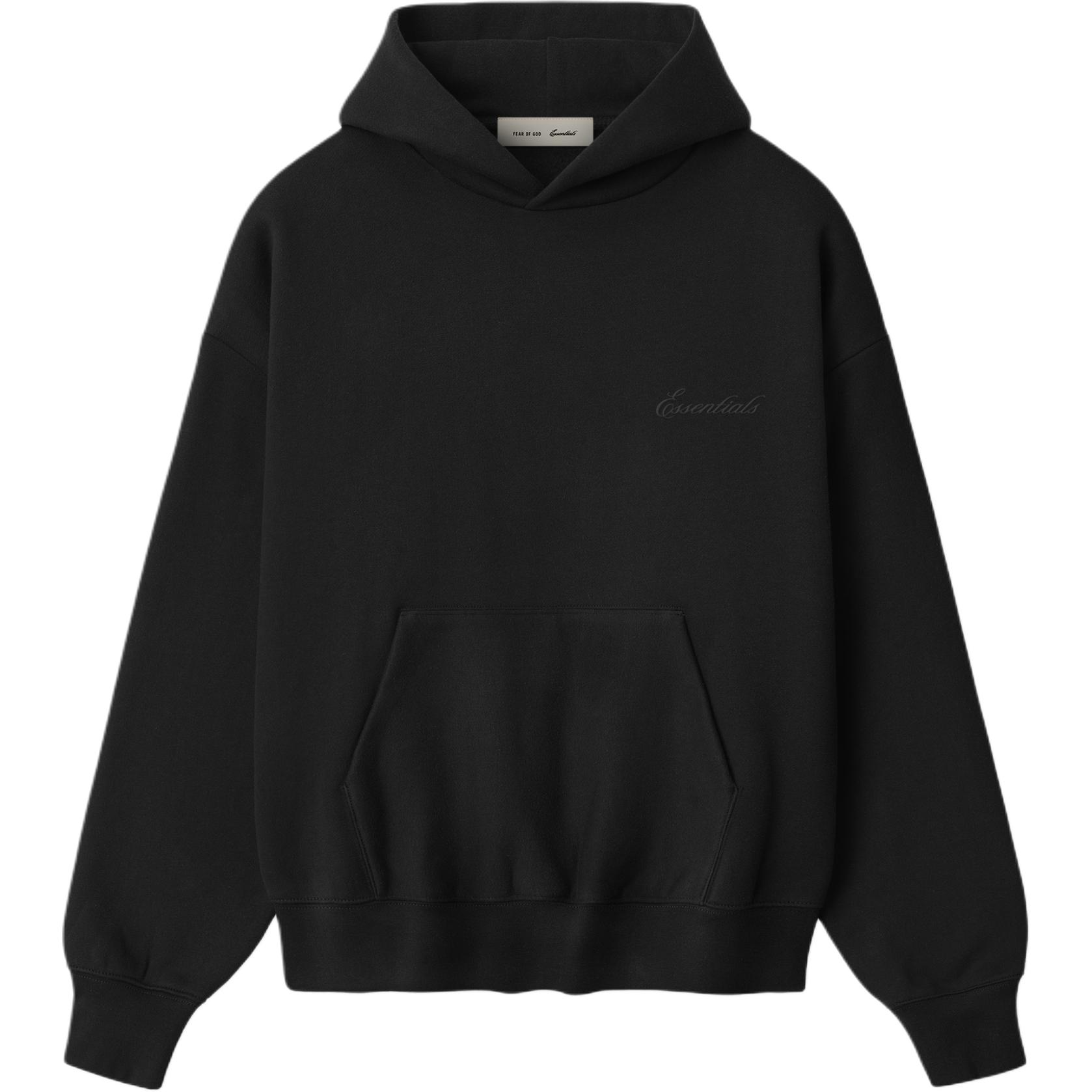 Fear of God Essentials Signature Classic