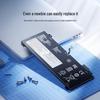 llano Replacement Battery for Lenovo Xiaoxin Air 13
