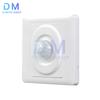AC 180-220V Motion Sensor Switch PIR Infrared Auto Control LED Lamp Lighting Switch Smart Human Body Induction Detector