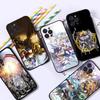 Telefon kapları – Smartphone Bumper Kılıflar