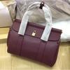 New Bag Lp32 Large Capacity 2025 Bag Messenger Premium Travel Shoulder Tote Bag