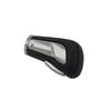 Pomello del Cambio per Mazda 3 BP (19-25) e CX-30 BCKA-46-030B BELM-46-030 BCKA46030B