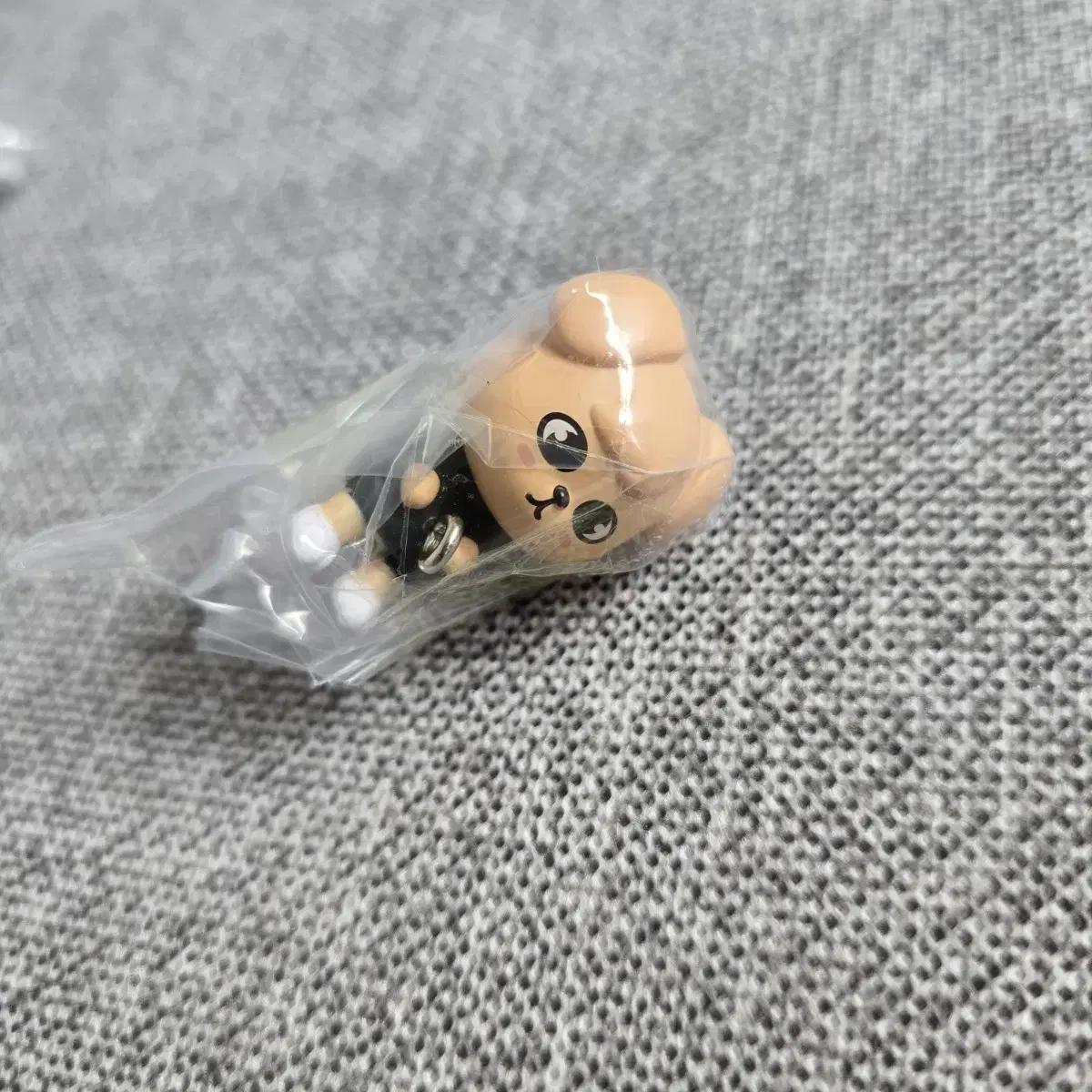 

Straykids Straykids Skzoo Сынмин Perfim Гача Далонг Брелок Товары Запечатанные Япония