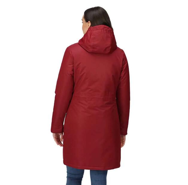 Regatta Куртка Romine