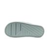 Nike Calm Elevation Soft Comfortable Minimalist Grip Rubber Slide Sandals Women Sandals HJ5601-008