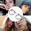 Bijuterii – Piercing
