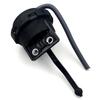 28321-2E000 2.0L Intake VIS Actuator for Hyun-dai 2014-2017 Tucson 2011-2017 Elantra 2014-2017 Kia Forte Forte5