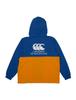 Canterbury PRACTICE JACKET 25 Royal Blue 150