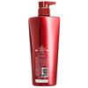VS Sassoon Repair & Hydrate Hair Care Set