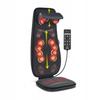 Renpho Foot Massaging Cushion S Bm076