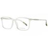 Scotch Soda Unisex Eyeglasses Ss4002 484